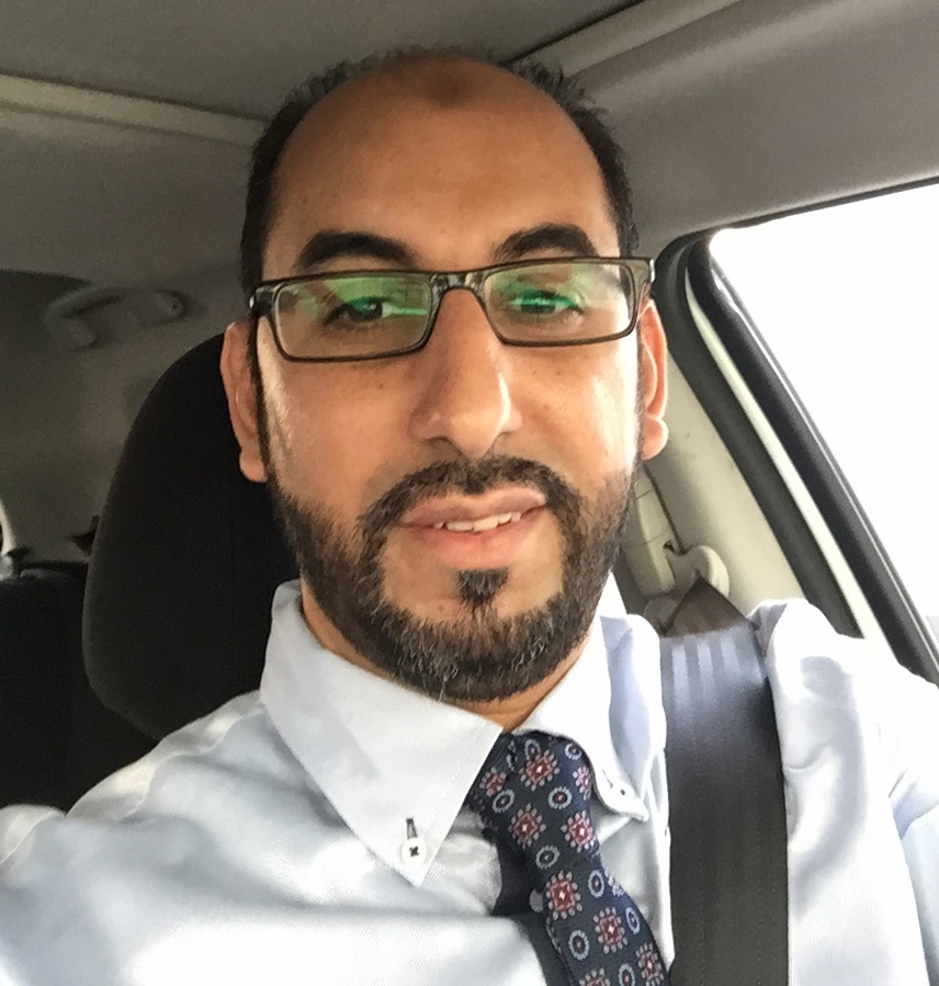 6294 geodir mentor photo IMG 0434