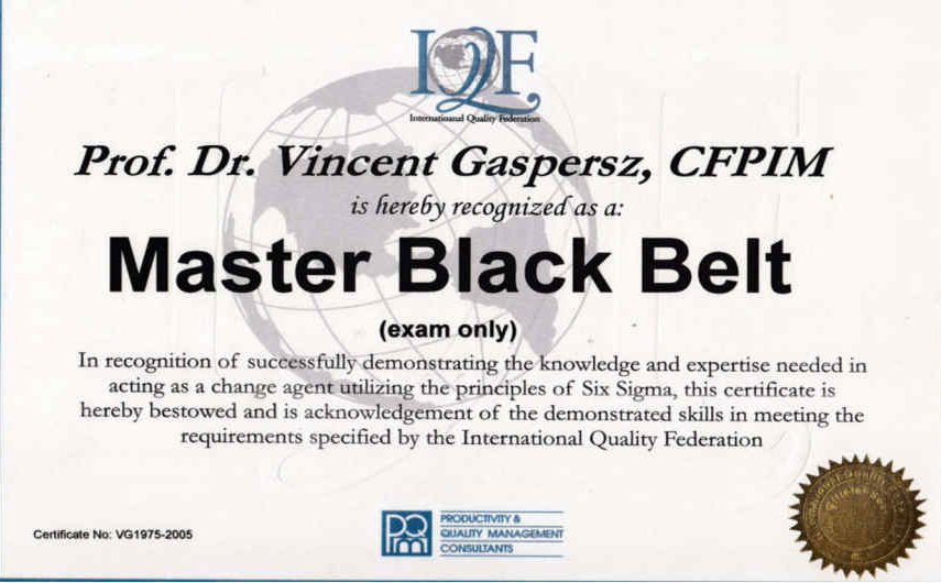 6591 geodir mentor mbb upload MBB VG 1