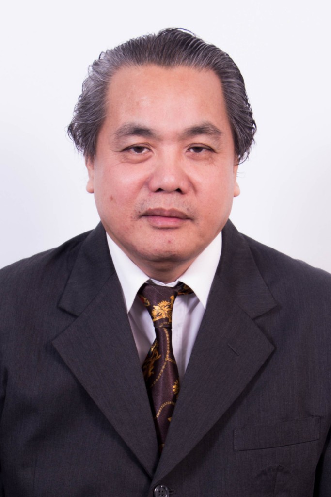 6591 geodir mentor photo Pasfoto VG