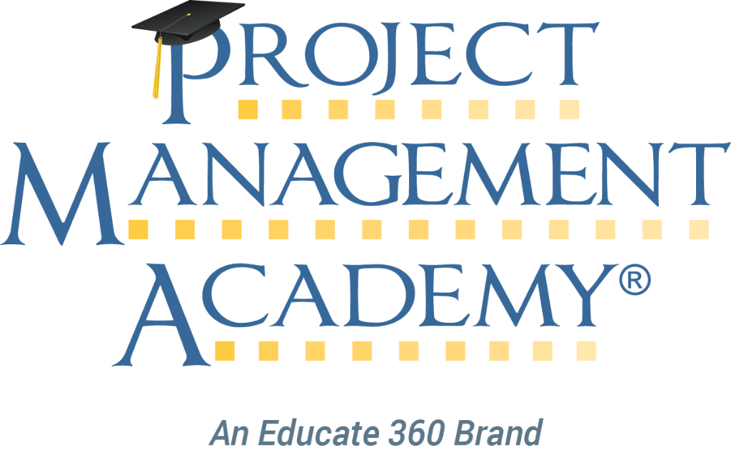 PMA-Stacked-Logo-Color PMA-Stacked-Logo-Color