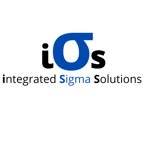 iSigma-Full iSigma-Full