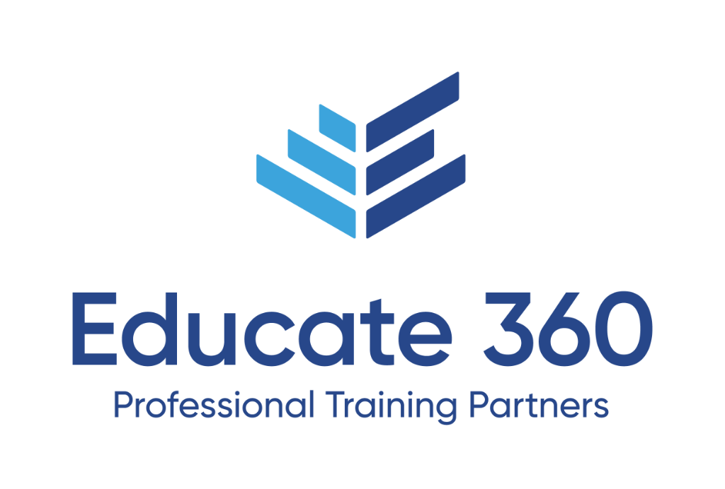 Educate-360-Logo Educate-360-Logo