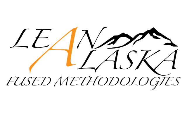 Lean-Alaska Lean-Alaska