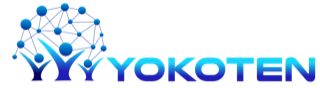 Yokoten Yokoten