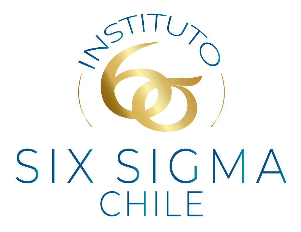 full-color-ss_Mesa-de-trabajo-1 full-color-ss_Mesa-de-trabajo-1