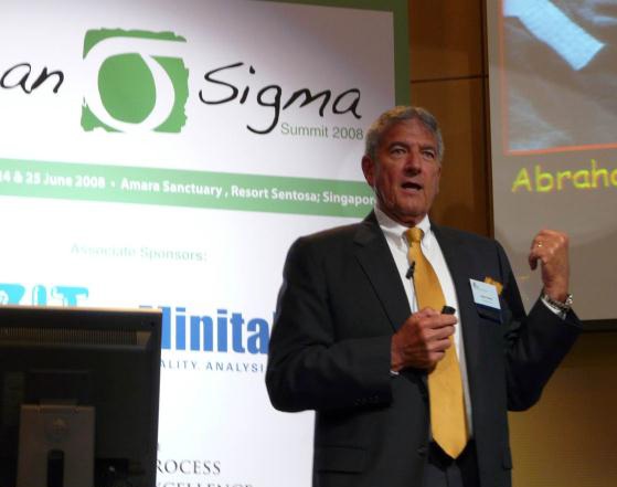 6644 geodir mentor photo Conference Photo 1