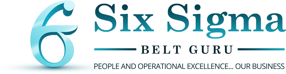 six-sigma-Belt-Guru six-sigma-Belt-Guru