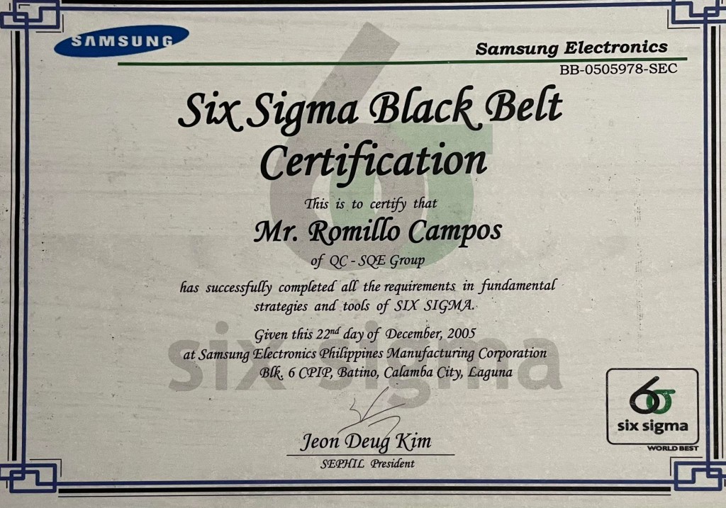 6677 geodir mentor bb upload Blackbelt Samsung