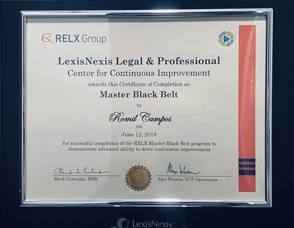 6677 geodir mentor mbb upload MBB Cert