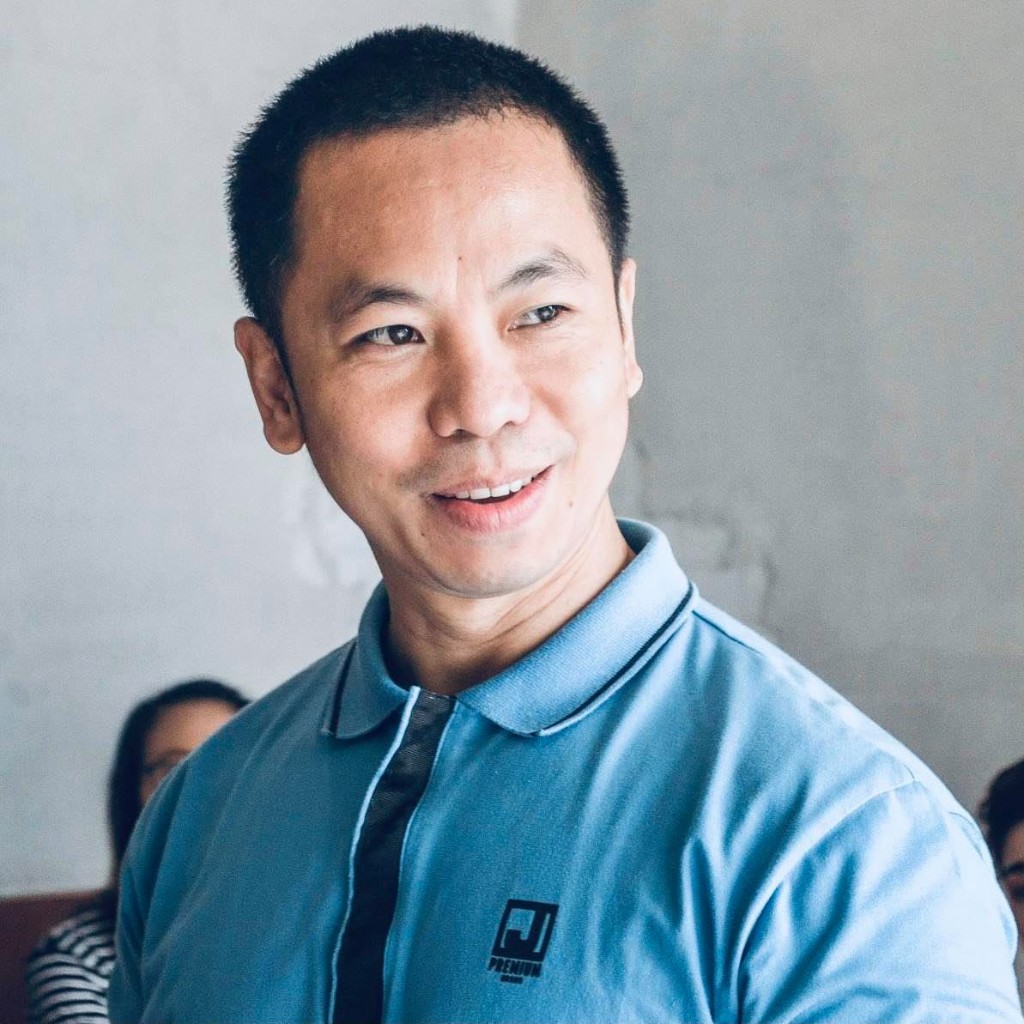 6677 geodir mentor photo Profile Pic