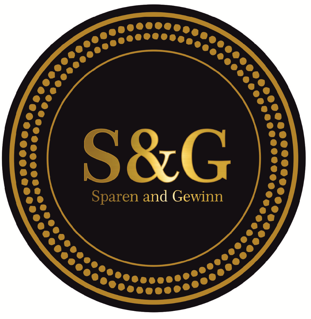 Sparen-Gewinn Sparen-Gewinn