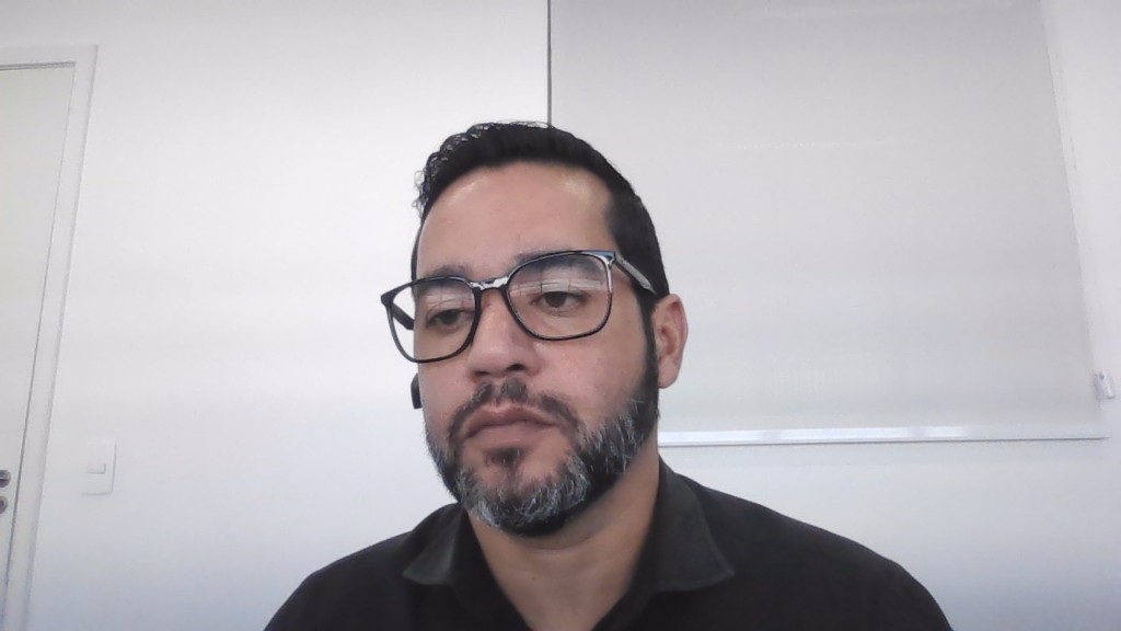 6716 geodir mentor photo WIN 20220629 11 36 23 Pro