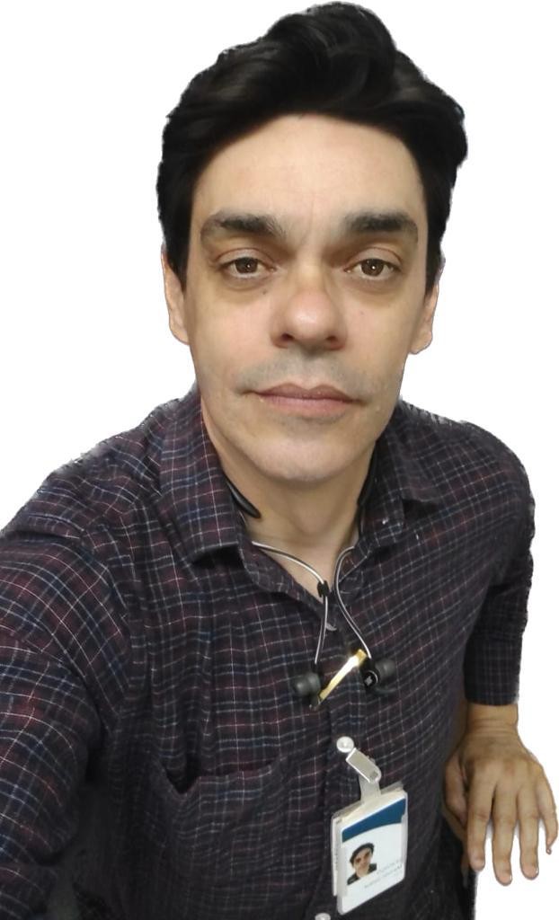 6797 geodir mentor photo foto marcelo