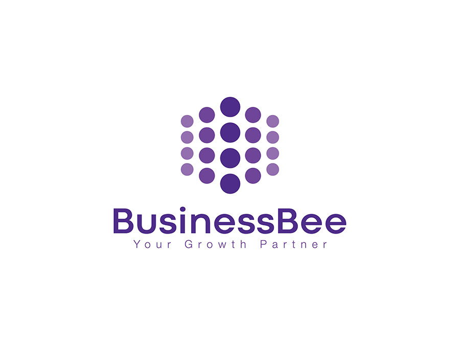 BusinessBee-Logo-png-Resize BusinessBee-Logo-png-Resize