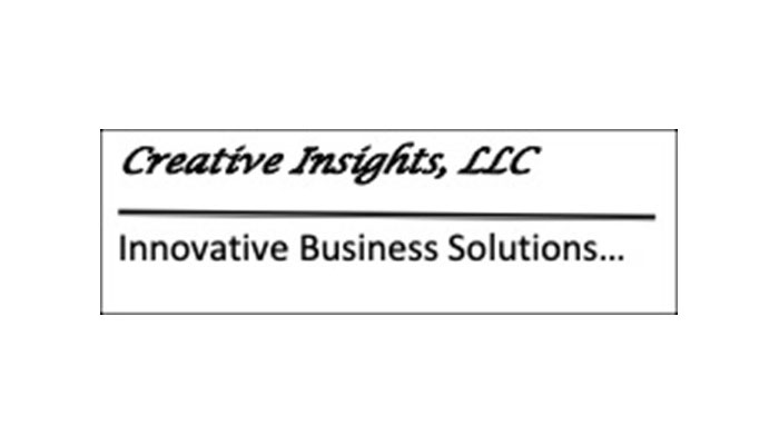 Creative-Insights-Resize Creative-Insights-Resize