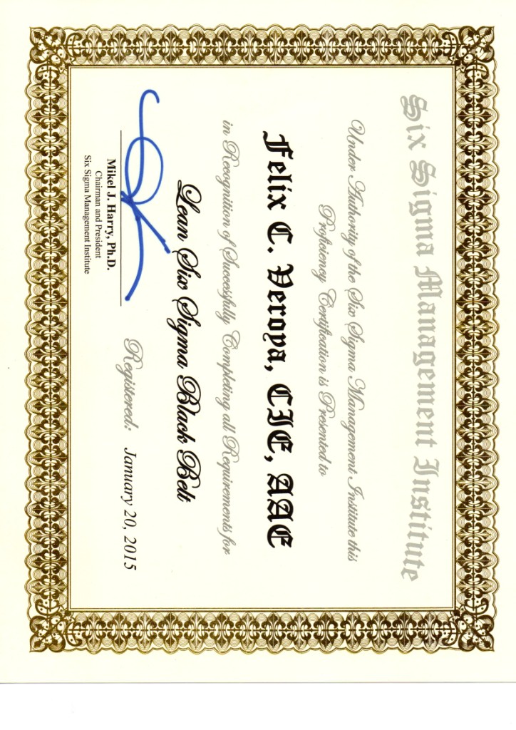 6841 geodir mentor bb upload BLACK BELT20181228 22111420