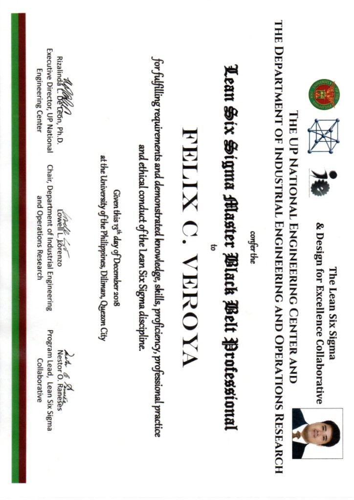 6841 geodir mentor mbb upload CERTIFIED MBB