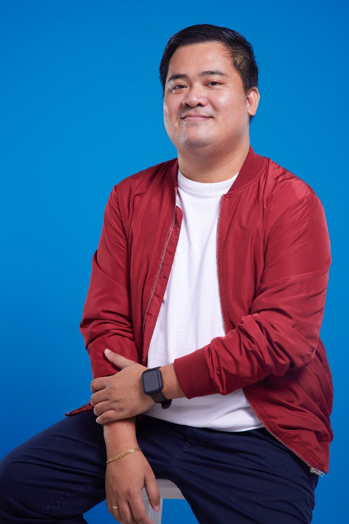 6841 geodir mentor photo 06 09 22 Tatler Gen T23496