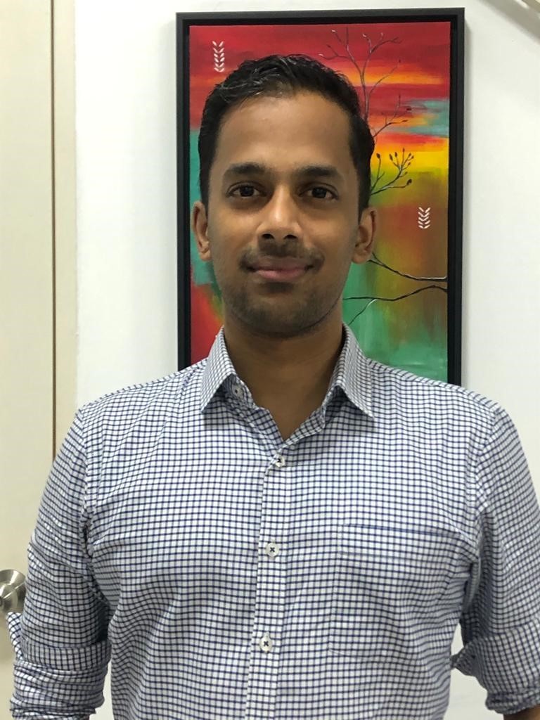 6843 geodir mentor photo sean