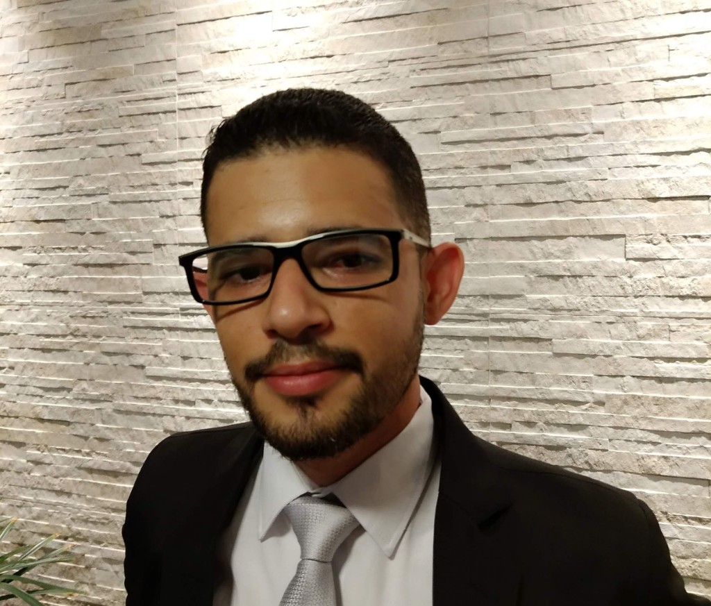 6849 geodir mentor photo IMG 20220326 184810 BEAUTY 2 1