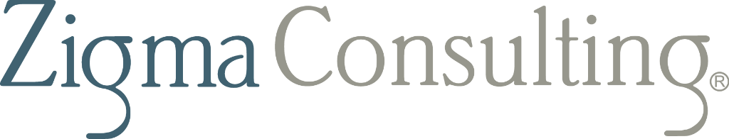 Zigma-Consulting Zigma-Consulting
