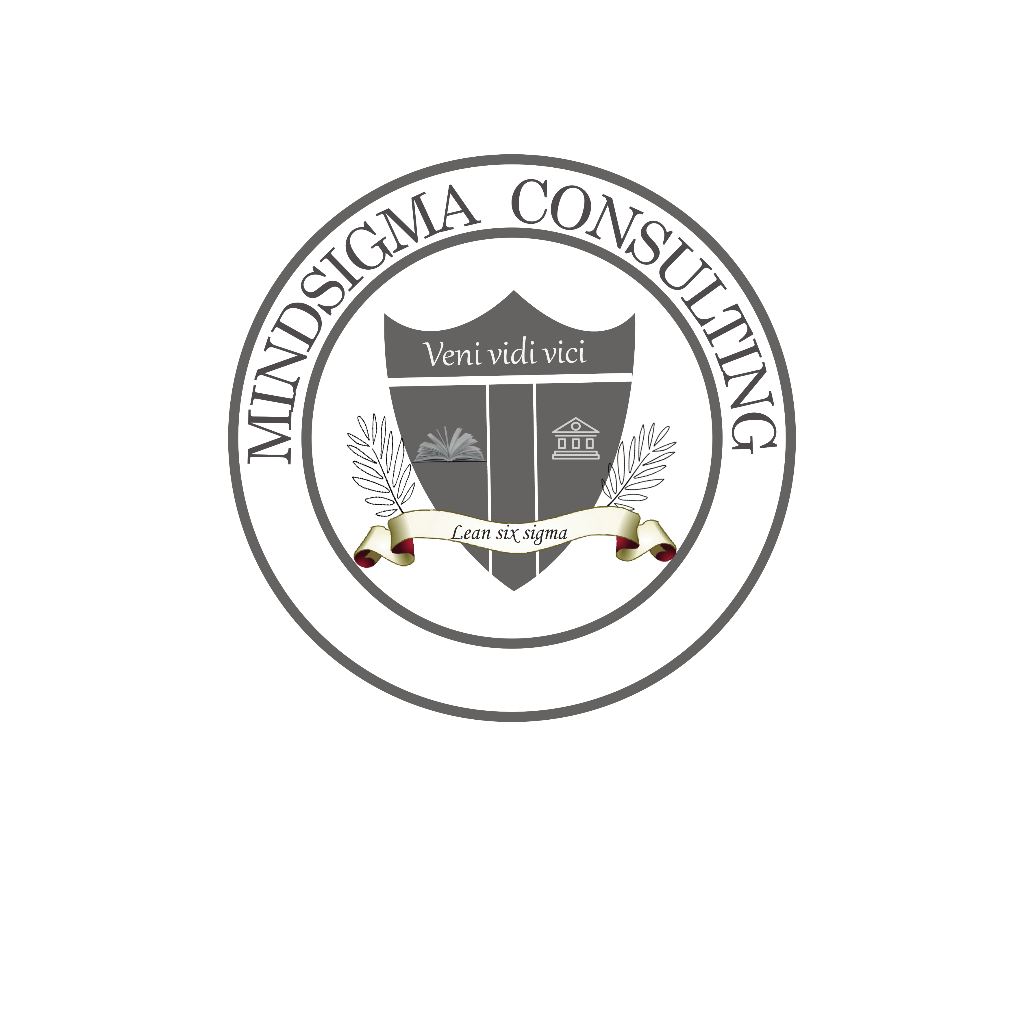 mindsigma_001 mindsigma_001