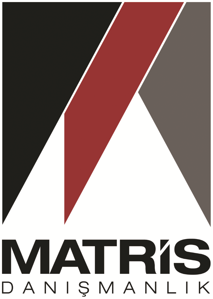 Matris-Logo-PNG Matris-Logo-PNG
