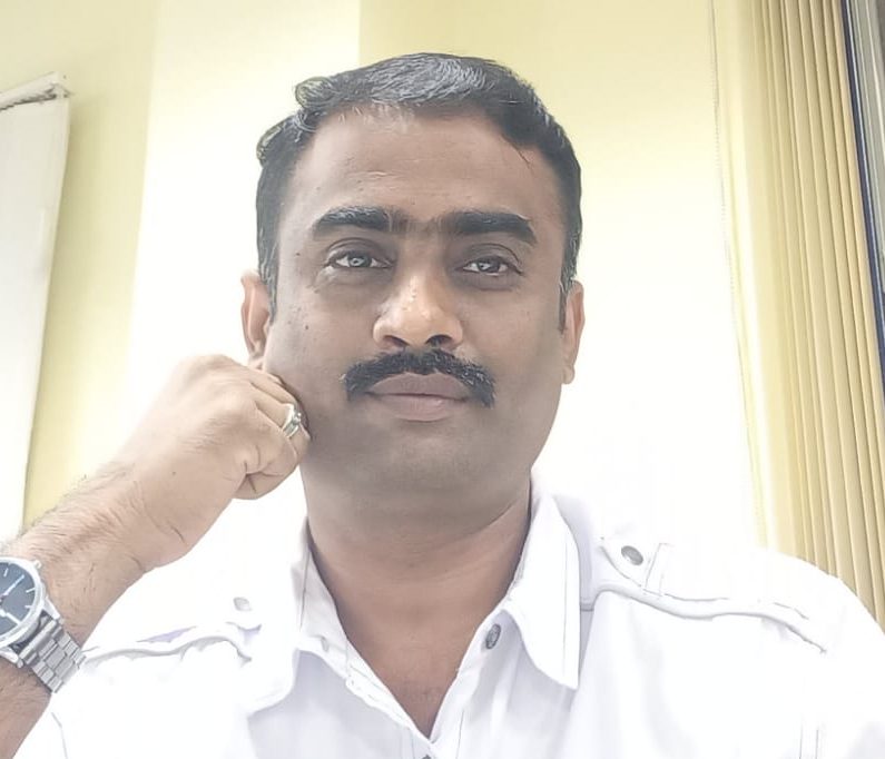 6910 geodir mentor photo Photo