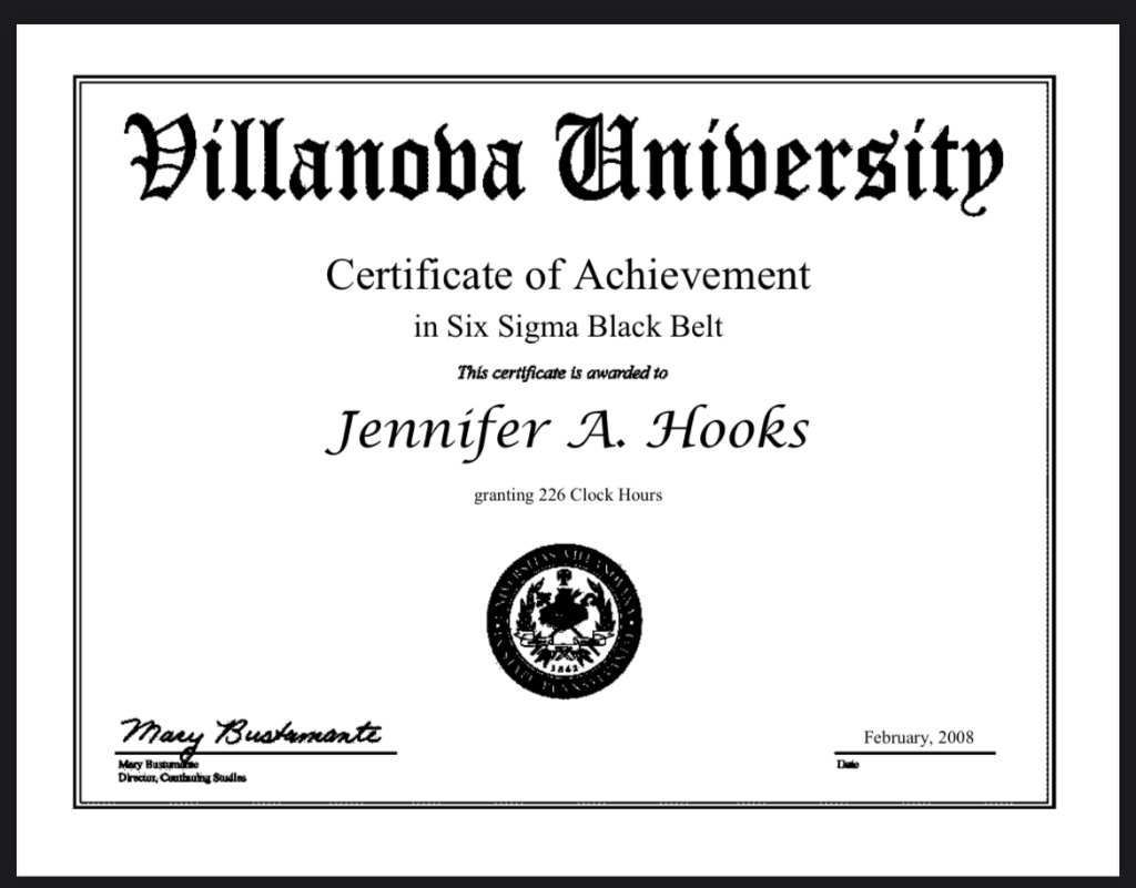 6924 geodir mentor bb upload 3F445C78 9B95 4448 B224 BE2EEDBE5E13