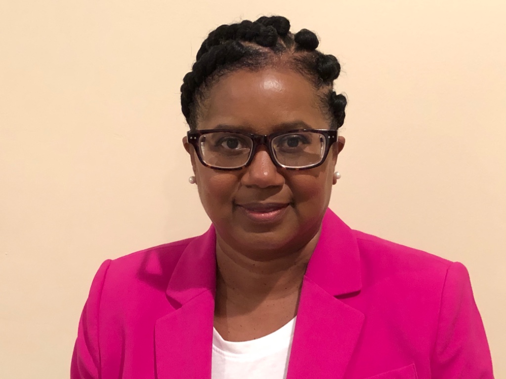 6924 geodir mentor photo 52FF57D4 2443 401A BA3D 66B41E428AD0