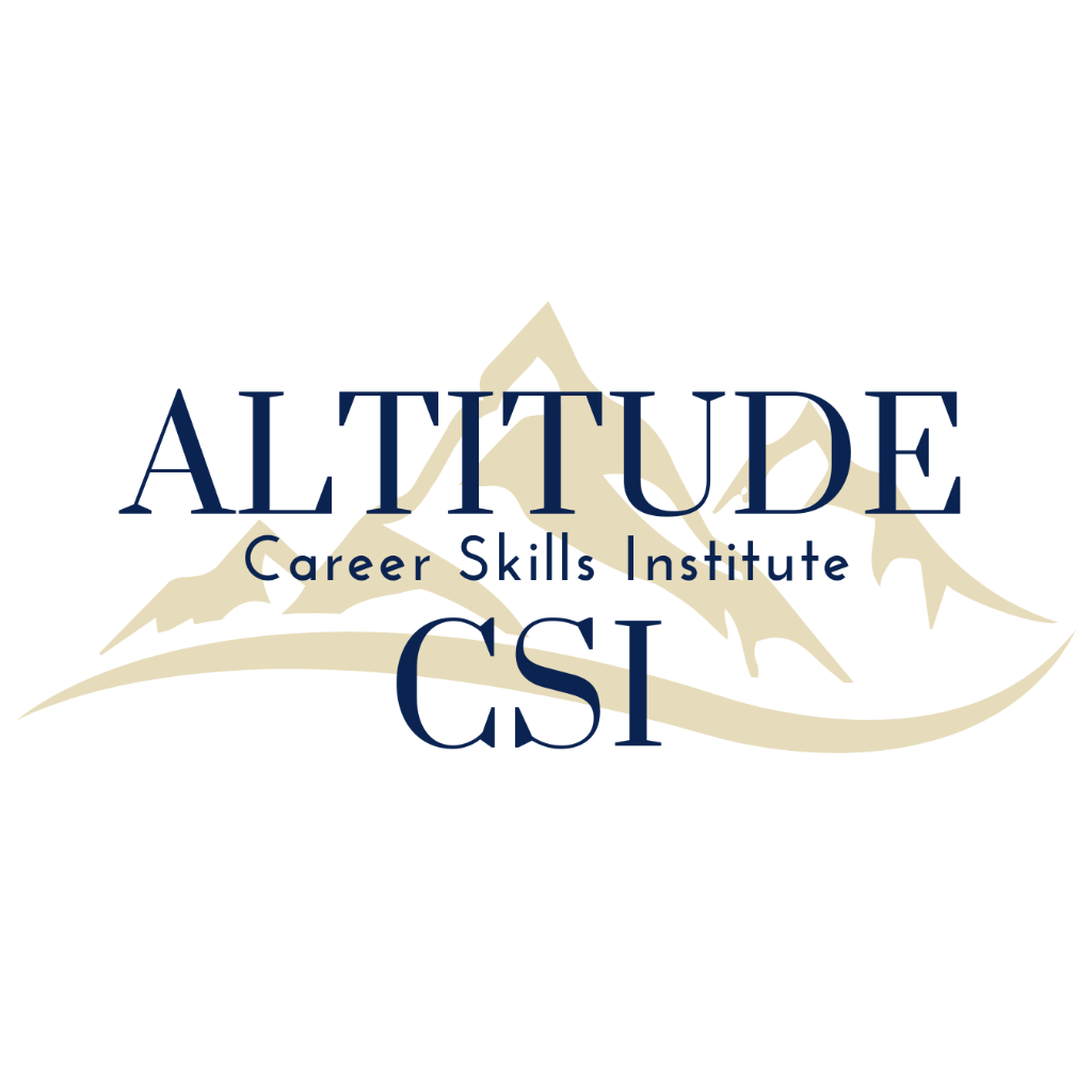 ALTITUDE-CSI-CAREER-SKILLS-INSTITUTE-TRANSPARENT ALTITUDE-CSI-CAREER-SKILLS-INSTITUTE-TRANSPARENT
