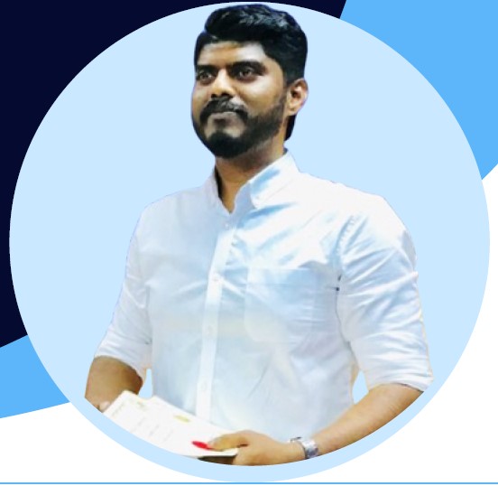 6170 geodir mentor photo PROFILE PIC