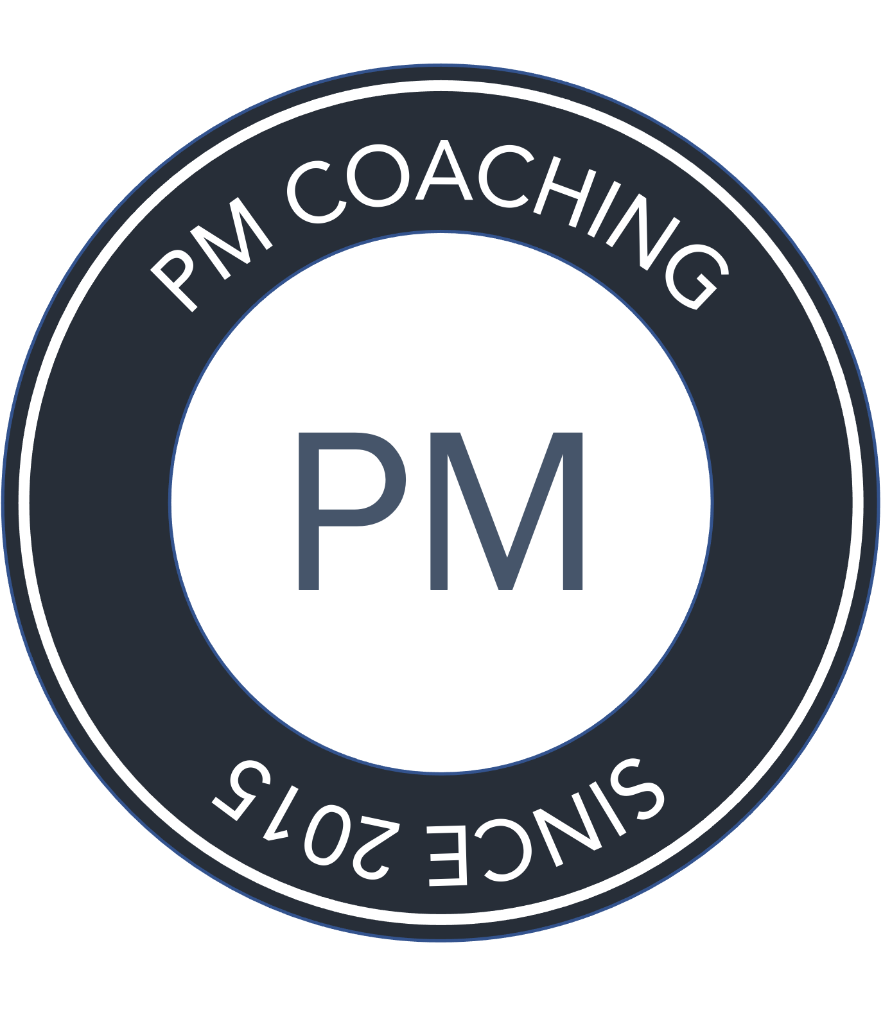 PM-Coaching PM-Coaching