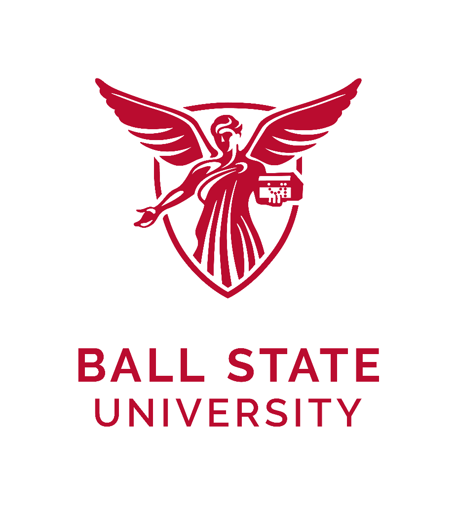 BSU-logo-vert-Red-RGB BSU-logo-vert-Red-RGB