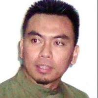 6965 geodir mentor photo My photo