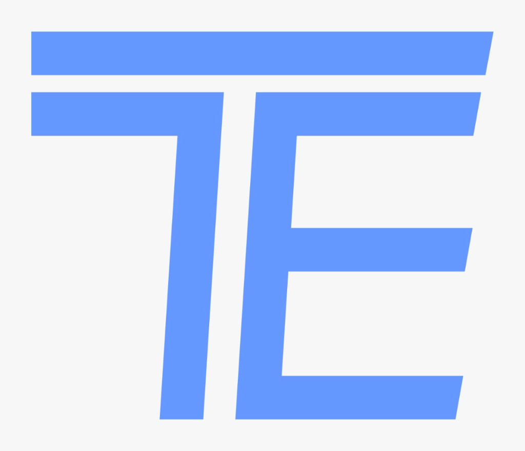 Team-Excellence Team-Excellence