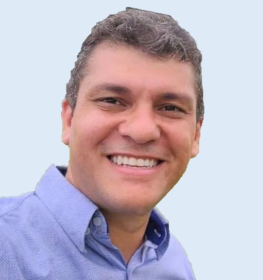 7043 geodir mentor photo FOTO EDITADA 4X2