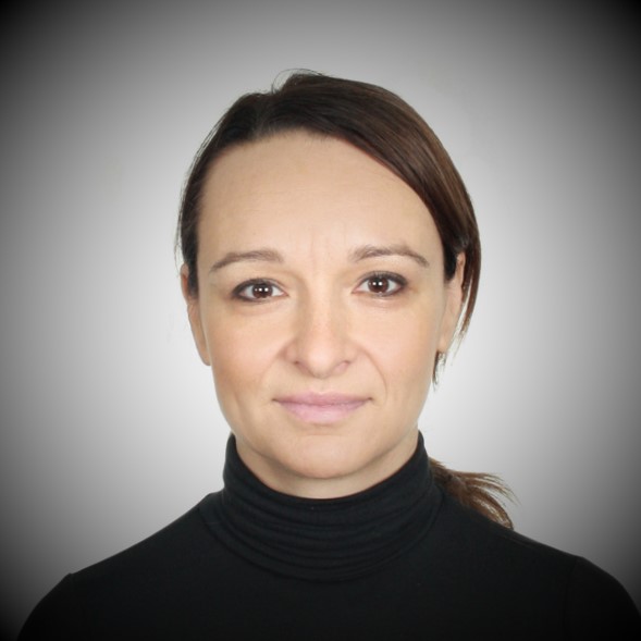 7062 geodir mentor photo RomaNaskret picture 2 1