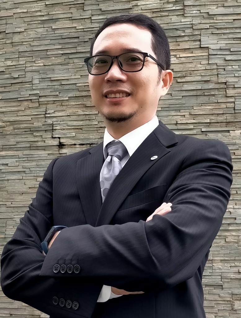 7069 geodir mentor photo ASD Picture