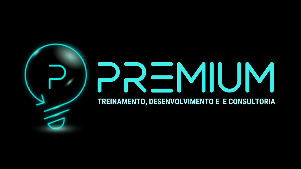 Logo-Premium-1 Logo-Premium-1