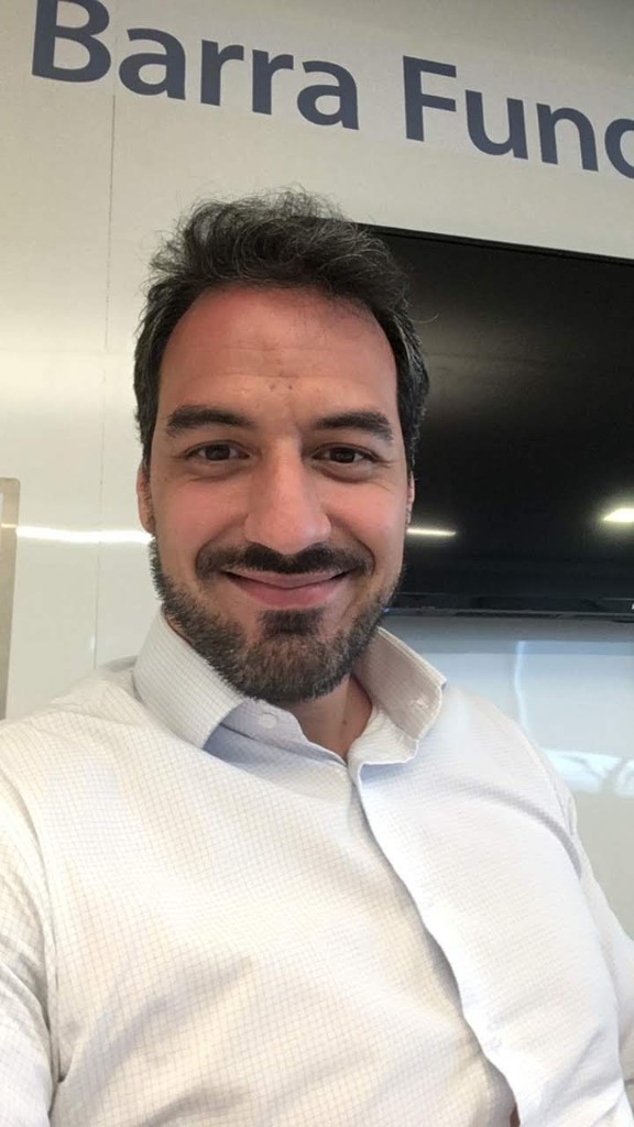 7112 geodir mentor photo IMG 20221206 WA0006