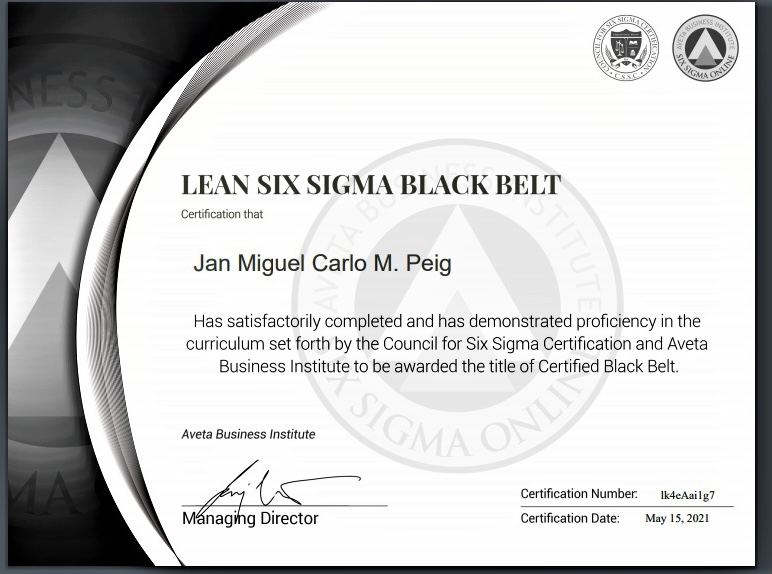 7115 geodir mentor bb upload IMG 0094 1