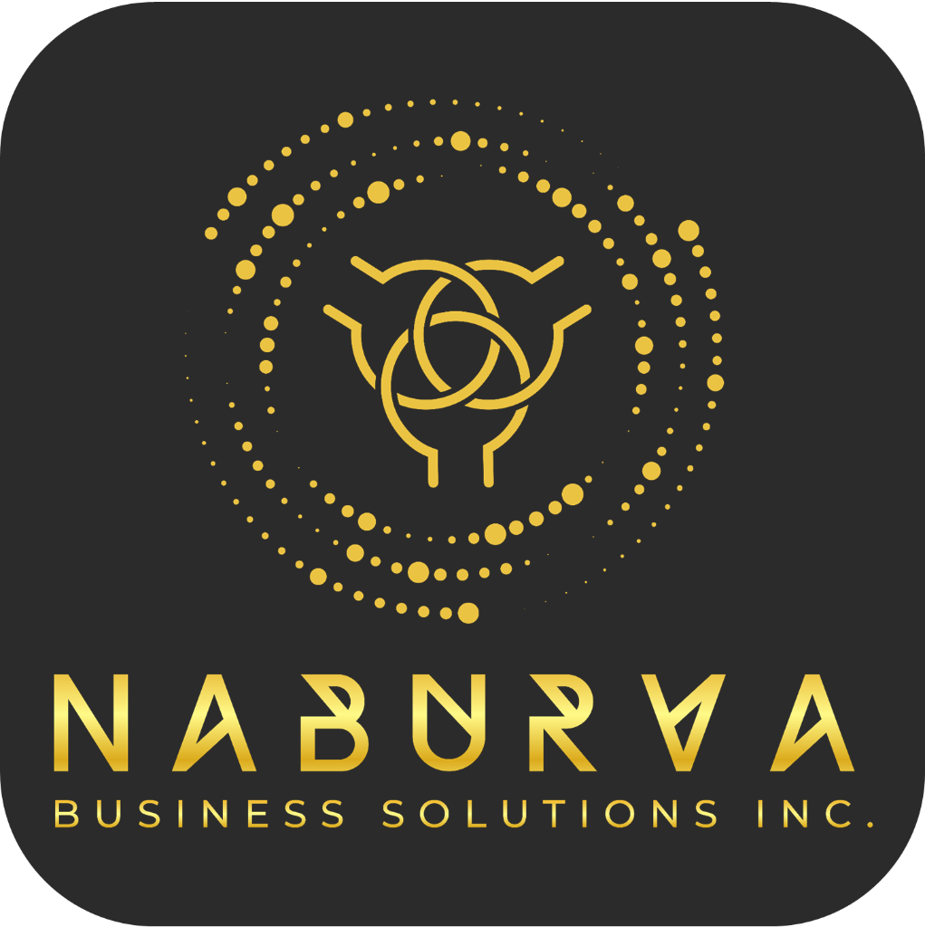 Naburva-Logo Naburva-Logo