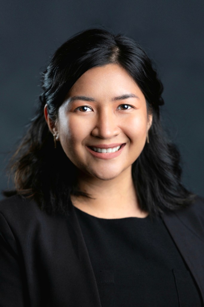 7119 geodir mentor photo Corporate Photo 1