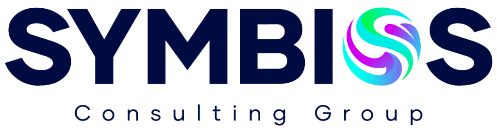 Symbios-English-Logo-4 Symbios-English-Logo-4