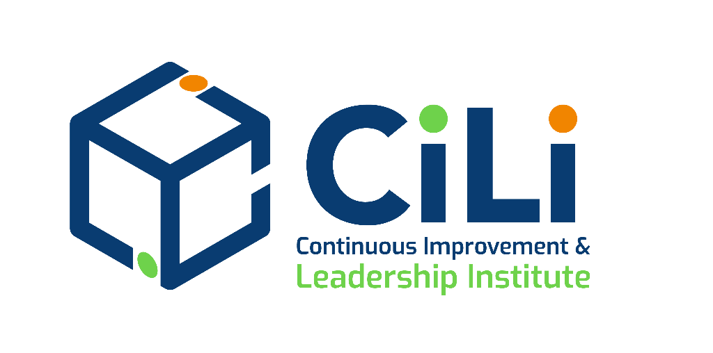Logo-CiLi-completo-1-1 Logo-CiLi-completo-1-1