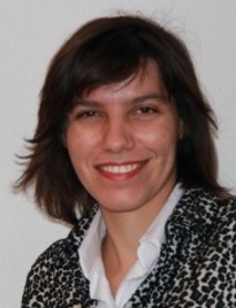 7137 geodir mentor photo Solange