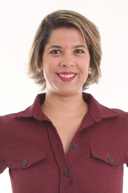 7144 geodir mentor photo Perfil2 1