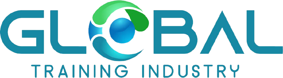 LOGO-SIN-FONDO LOGO-SIN-FONDO