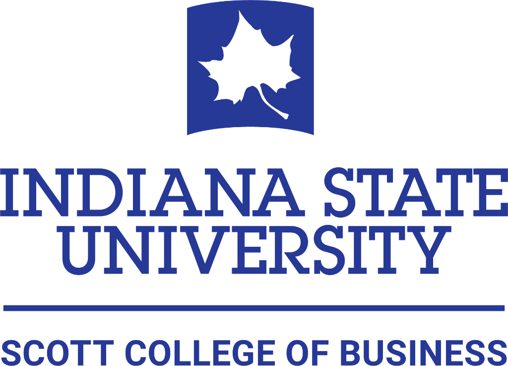 SCOB-Logo-Update-Centered-Blue-CMYK SCOB-Logo-Update-Centered-Blue-CMYK